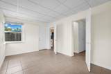 261 45th Street - Photo 26