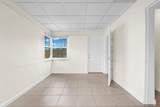 261 45th Street - Photo 27