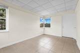 261 45th Street - Photo 28