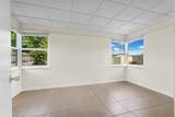 261 45th Street - Photo 29