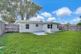 261 45th Street - Photo 3