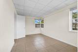 261 45th Street - Photo 30