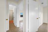 261 45th Street - Photo 31