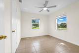 261 45th Street - Photo 32