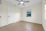 261 45th Street - Photo 33