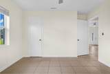 261 45th Street - Photo 34