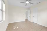 261 45th Street - Photo 35