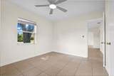 261 45th Street - Photo 36