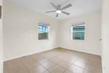 261 45th Street - Photo 37