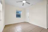 261 45th Street - Photo 38