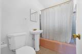 261 45th Street - Photo 39
