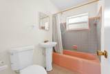 261 45th Street - Photo 40