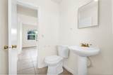 261 45th Street - Photo 41