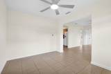 261 45th Street - Photo 42