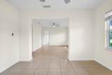 261 45th Street - Photo 43