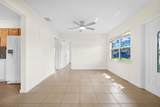 261 45th Street - Photo 44