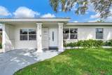261 45th Street - Photo 45