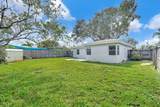 261 45th Street - Photo 46