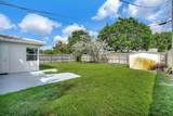 261 45th Street - Photo 47