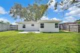 261 45th Street - Photo 48