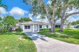 261 45th Street - Photo 49