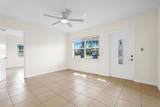261 45th Street - Photo 5