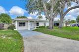 261 45th Street - Photo 50