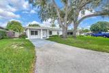 261 45th Street - Photo 51