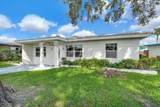 261 45th Street - Photo 52