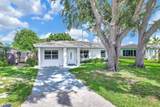 261 45th Street - Photo 53