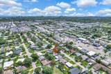 261 45th Street - Photo 54