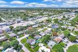 261 45th Street - Photo 55