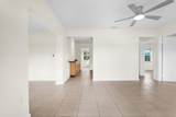 261 45th Street - Photo 6