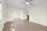 261 45th Street - Photo 7