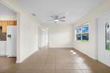 261 45th Street - Photo 8