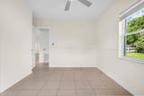 261 45th Street - Photo 9