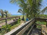 2805 Highway A1a - Photo 37