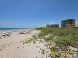 2805 Highway A1a - Photo 39