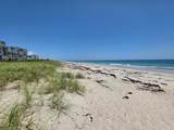 2805 Highway A1a - Photo 40