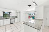 2716 Yale Lane - Photo 16