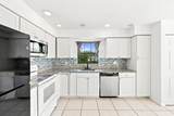 2716 Yale Lane - Photo 17