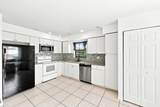2716 Yale Lane - Photo 19
