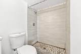 2716 Yale Lane - Photo 27