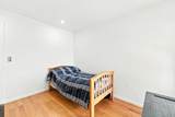 2716 Yale Lane - Photo 29