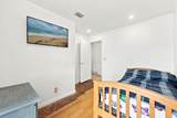 2716 Yale Lane - Photo 30