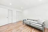 2716 Yale Lane - Photo 34