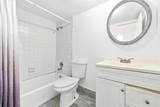 2716 Yale Lane - Photo 35