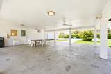 2716 Yale Lane - Photo 36