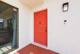 2716 Yale Lane - Photo 5