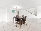 2716 Yale Lane - Photo 7